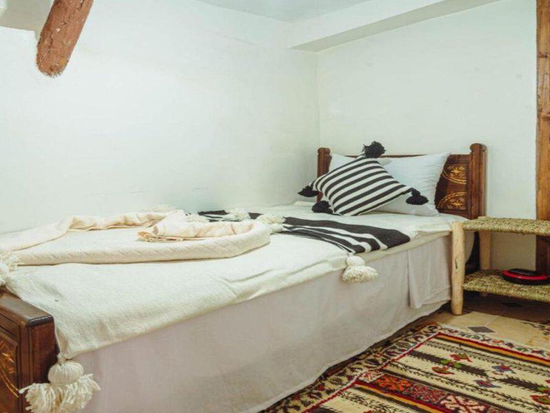 D3F8E3710D872C04BF4732003CF3A2C6