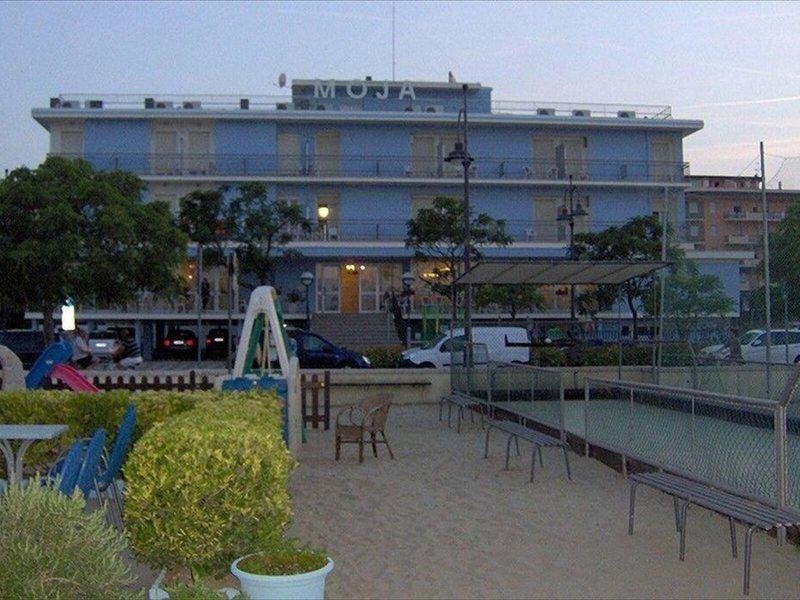 5F2F3AEF10D2909CE922C787DB134645