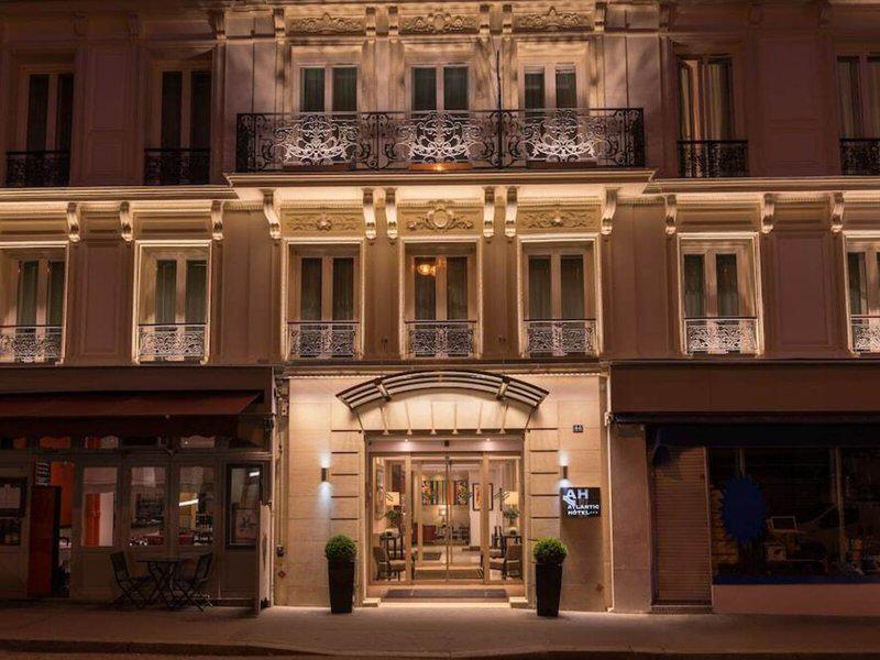 A499B9FC87A15D0C3FE181C95B21E545