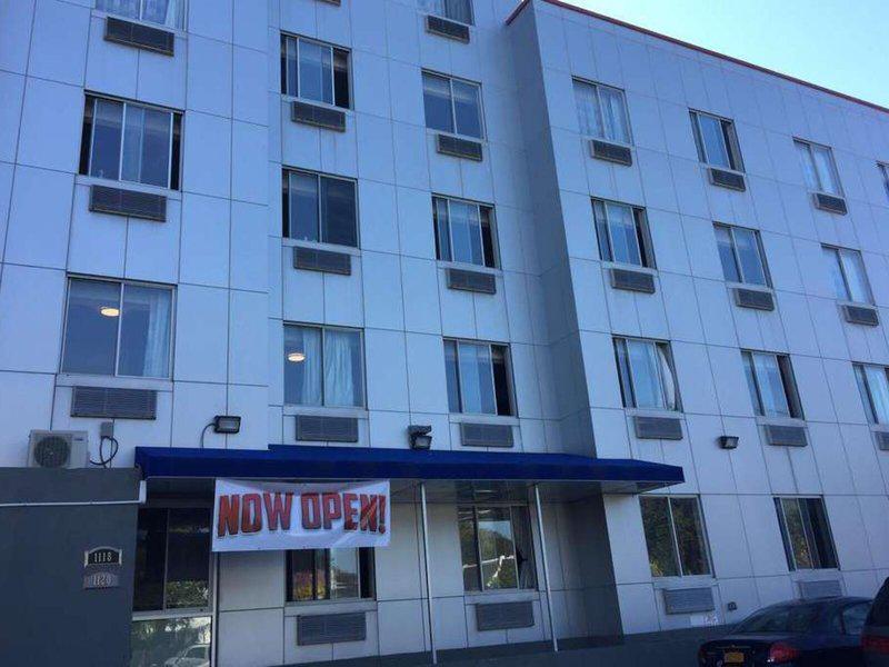 19C42056C7DDE89E51ACF4D61D2CE885