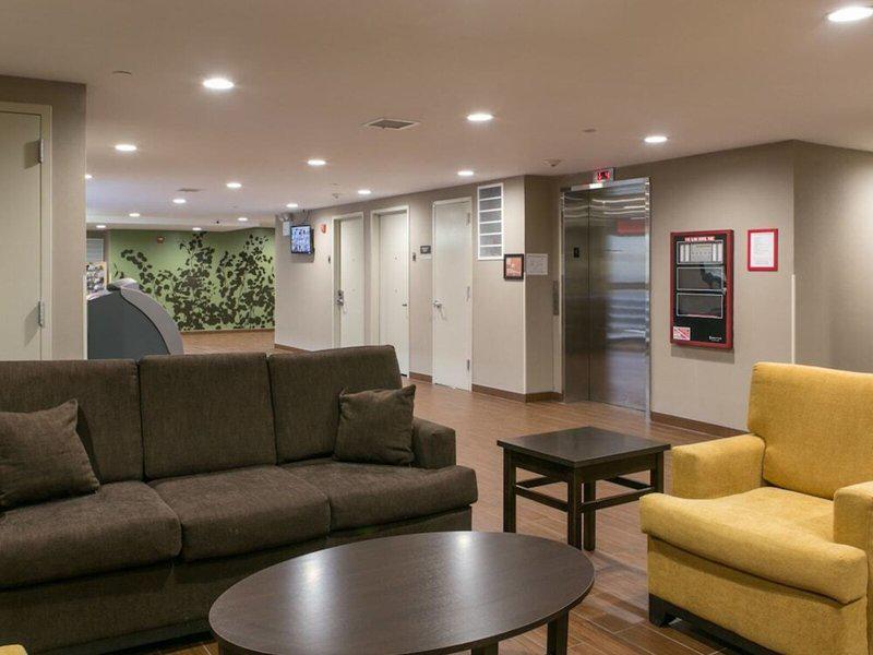 D53AAD3D21626795B15A72CFCFE1F5DE