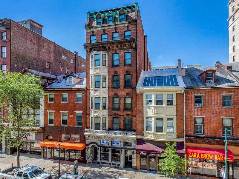 F554E57EA7695AA2AD8BCEC78F9BA4C9