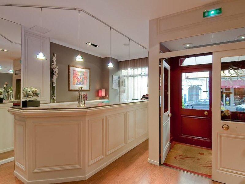 FC96DFD4444BADDDE3A0631584853F73