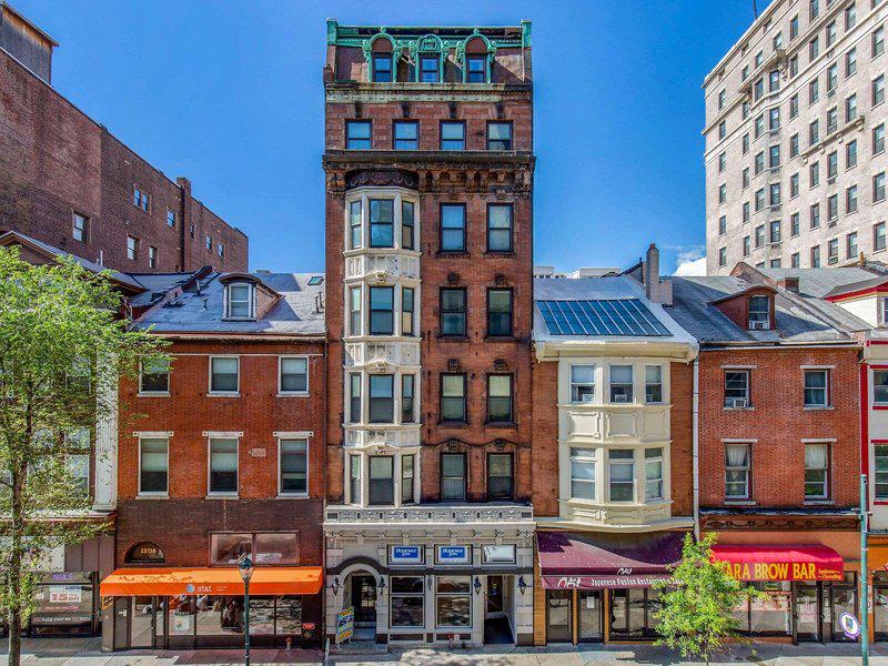 AA04B61C59E6989F6048F7614745B46B