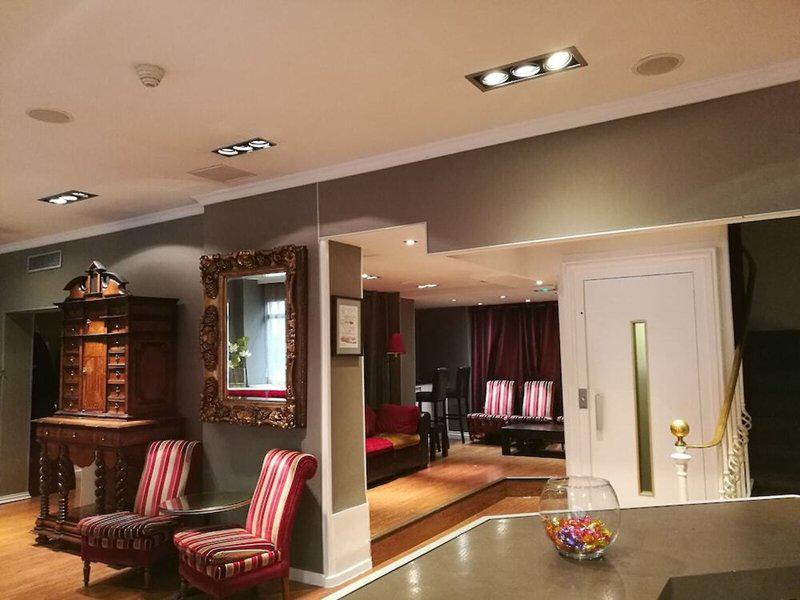 655E92052803D2FA3BFBDEC872B9729F