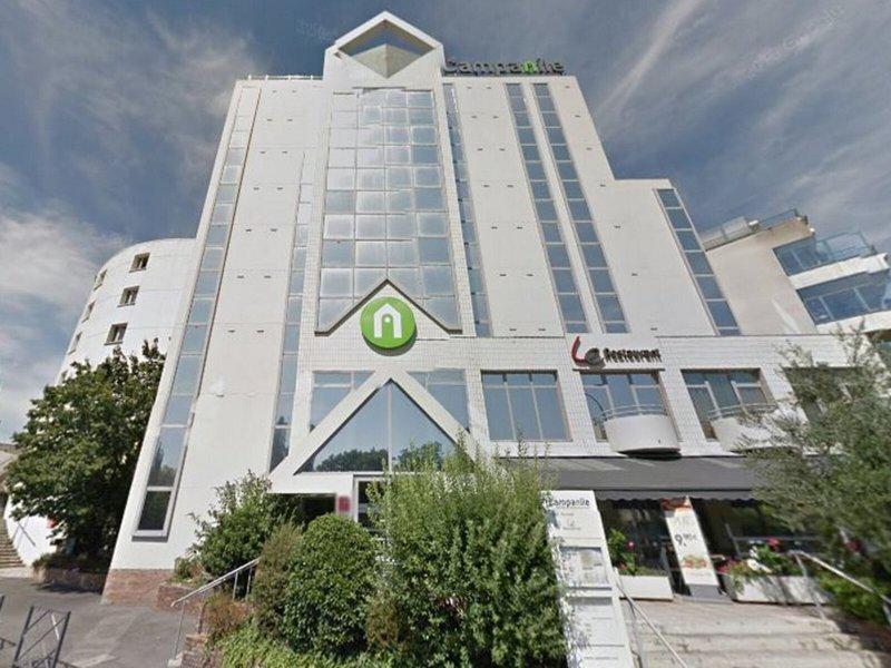 EBDE68C17912F5A1AD31FAB2A9A43CD2