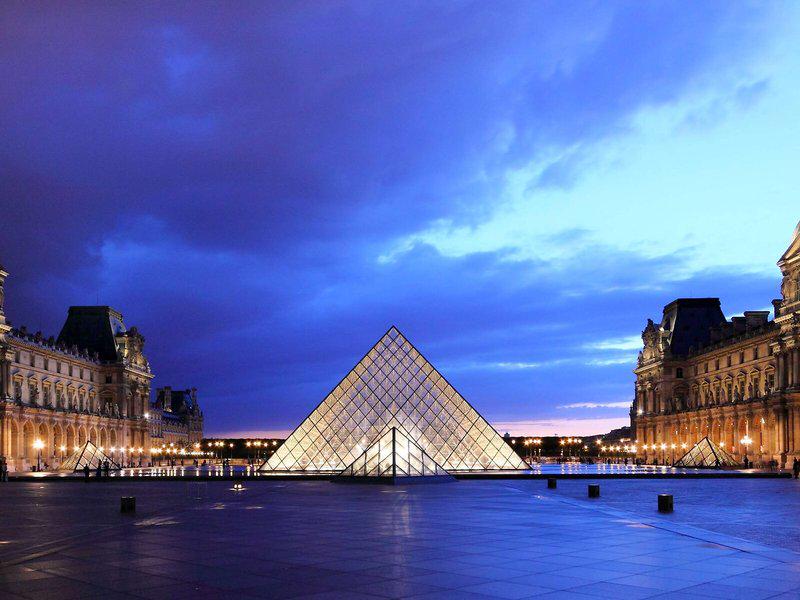 0B2B4B9D91A5D1AE6B377EDB903652EC