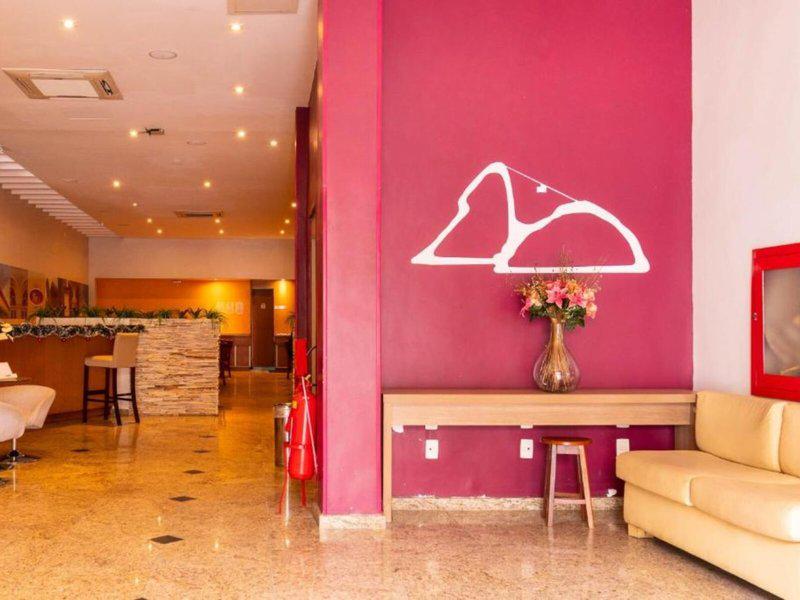 972FBFC7D6BD8E40AD8B30C8DB09A0E4