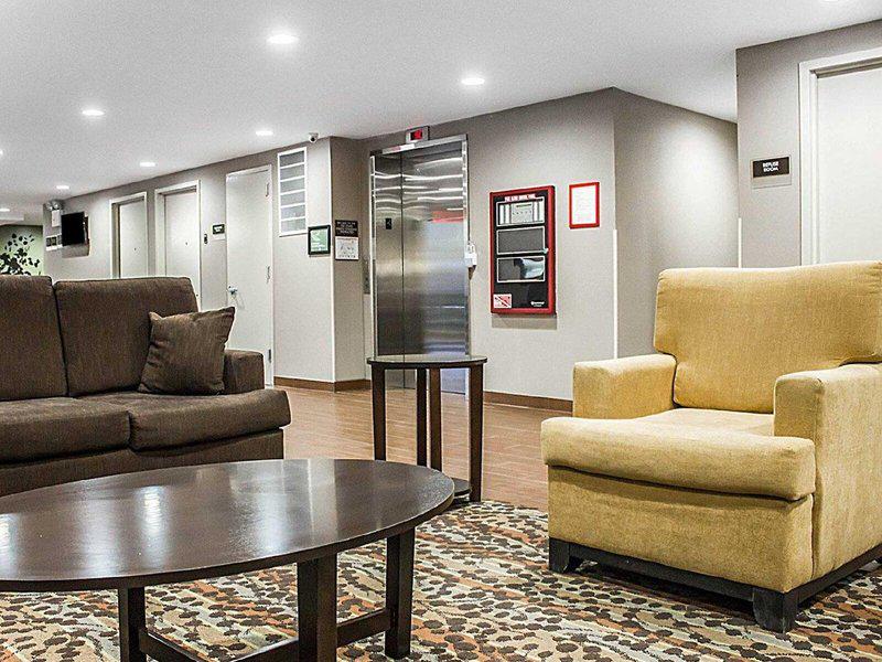 3C4D1153CB46F4A8F9582992B24E92D1