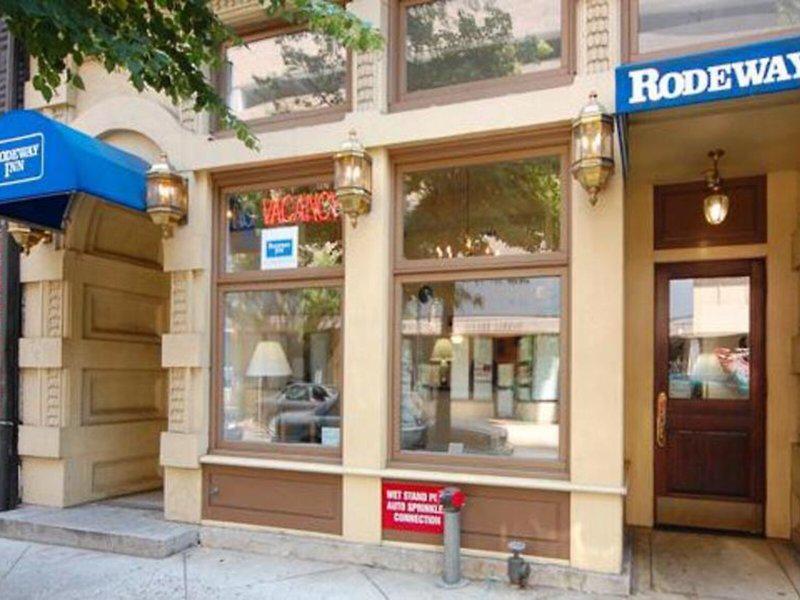 E193D073CA422427D8DB3E959CF47F23