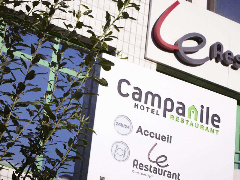 EB14E9C6A8FD58D5485EB246229388E0