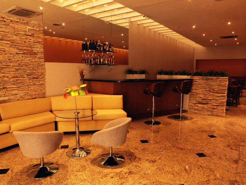 7C182FEAC7066ECCED937D8BD06D47D3