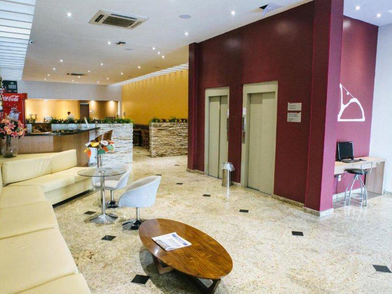 479EF0F6E47312F816EAA0D7D84A0B7F