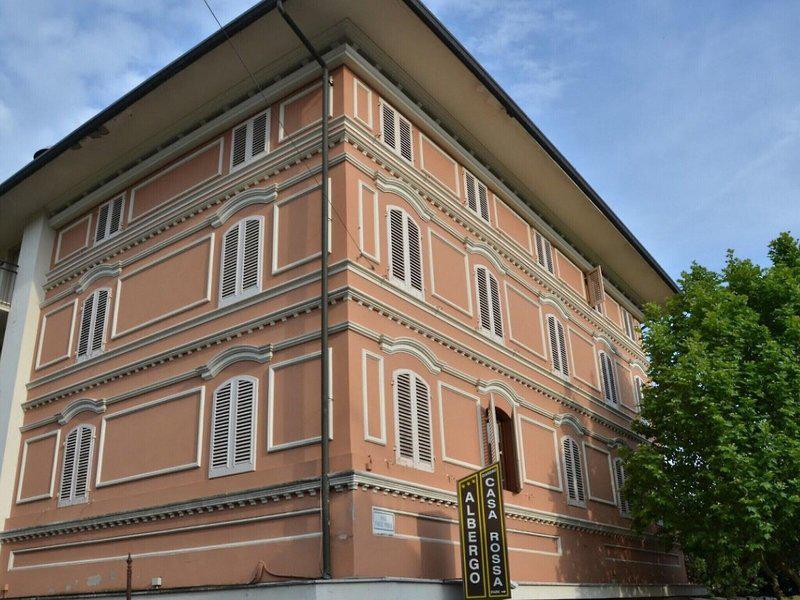 4C214C9FB90AF847EAAECC8620C27C30