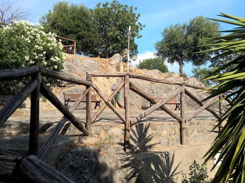 88B770C71E94442EB4116B11AE77CED5