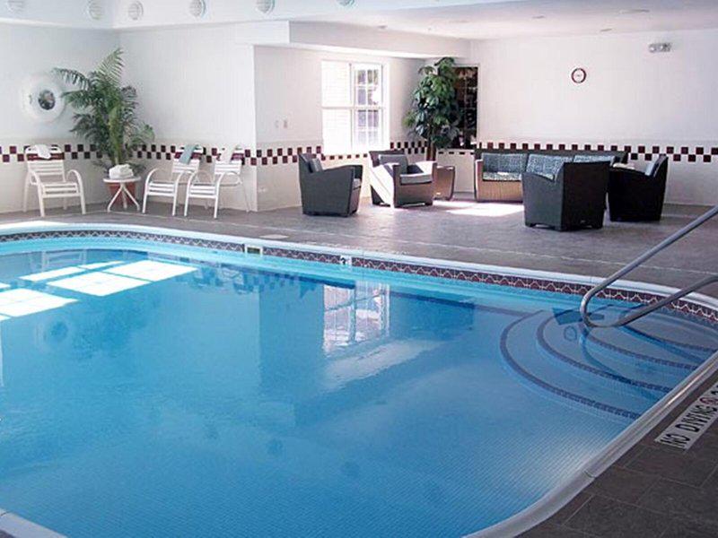 9CCF6FFA785B2DE13EFD89B2E6AB302B