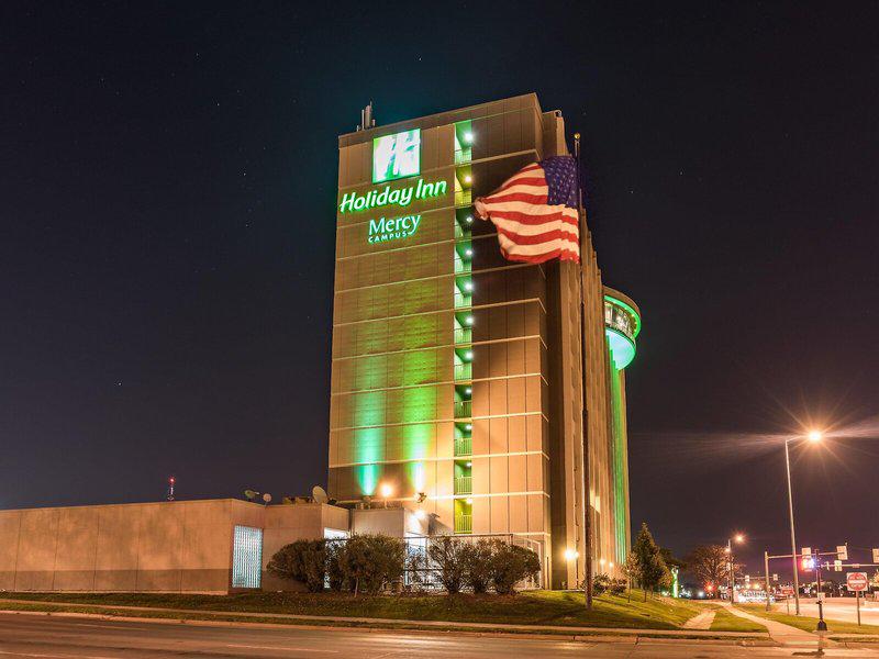 363A717739F2DA1CF74B3B69D52FC480