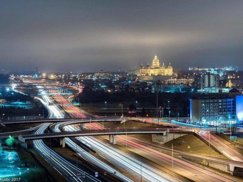 821DFA95712CCA16C63344A98B96B35A