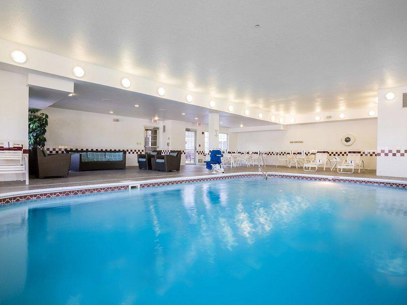 59EB4C314FB696AFBB1F68CAD2B72D69