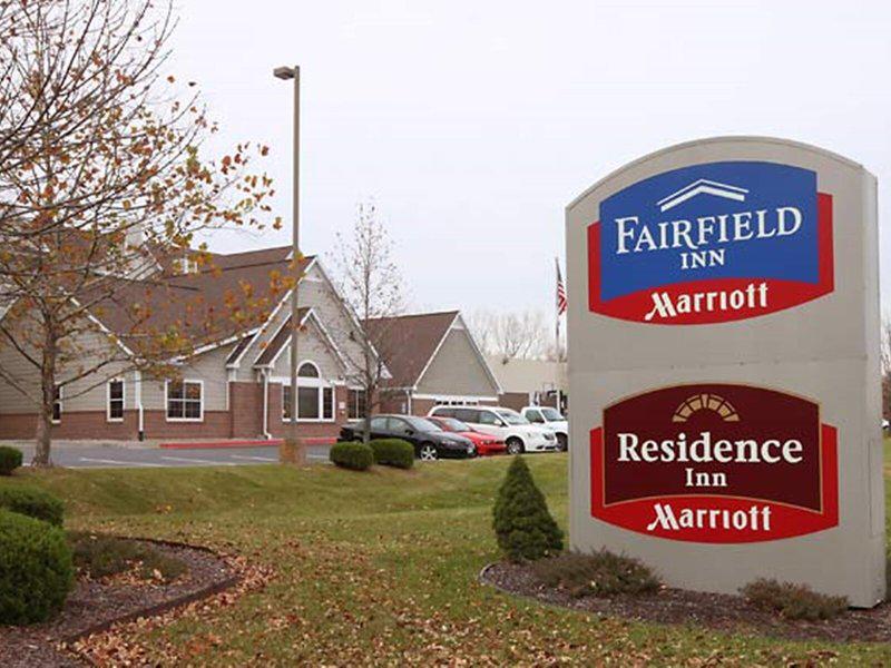 6465E7A2B702A02E2501A242DEBF26C1