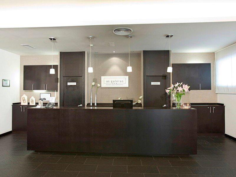 4796843829D38E53B50609B889742D89