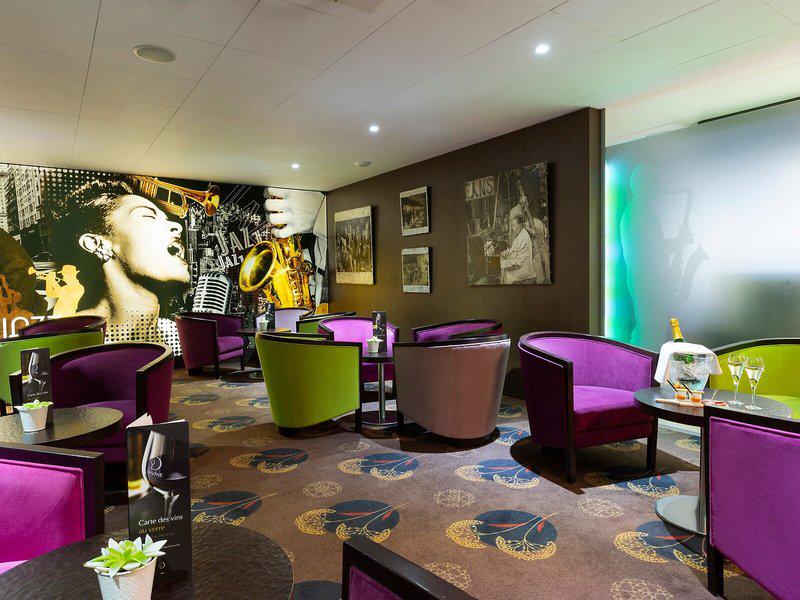 DDB55E4A3E4D27E5C728C1D46A654152