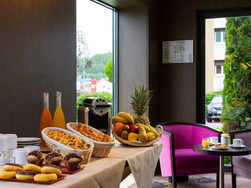 6DA44E1928EDBA213066FC5D3AEDA621