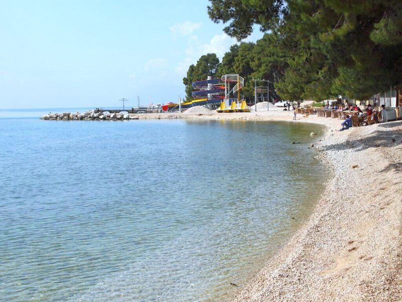 047384893841ABD4F694067E5CF2A830