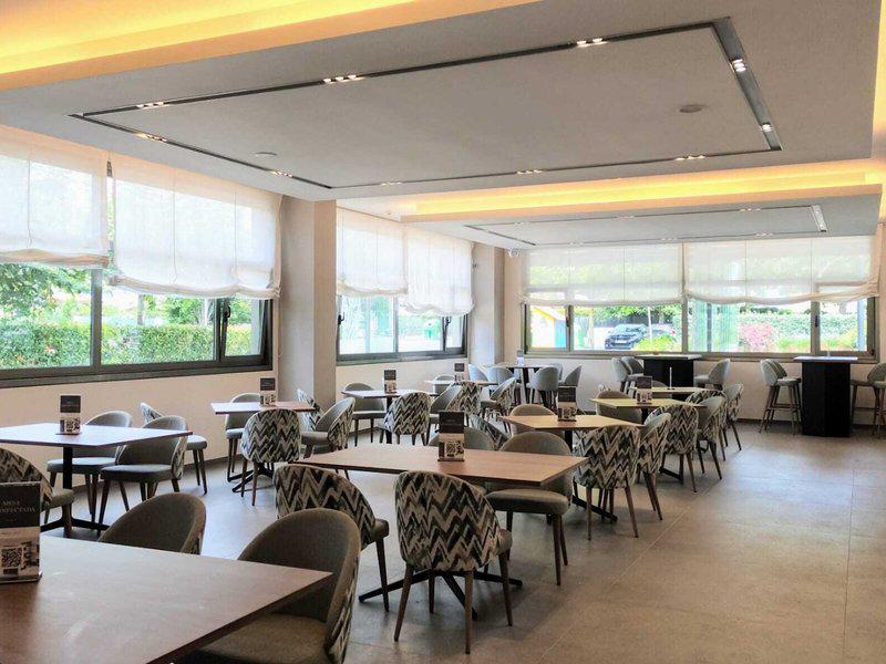 6F520109F976EBE5667E86E6B7AF92E8