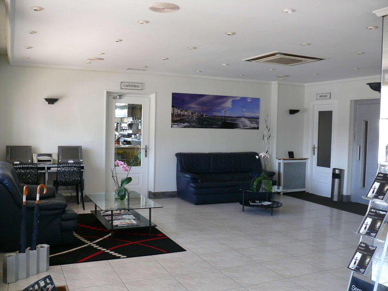 171C825DAE6F724662825B26E14D2CD5