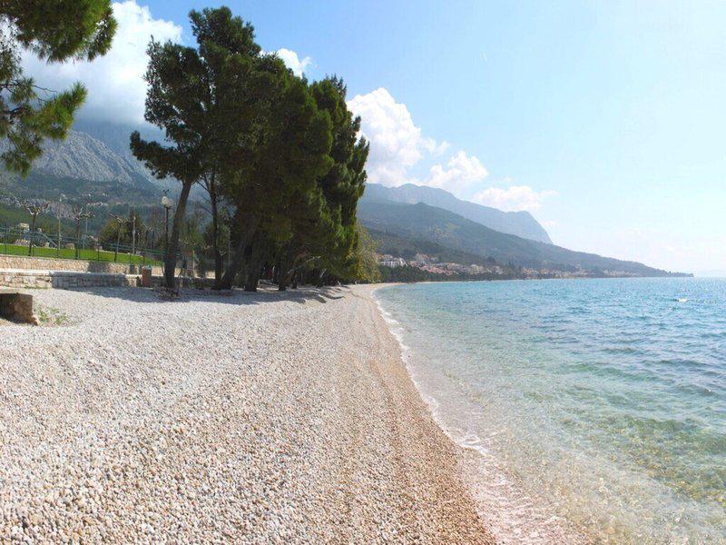 B597BBAEE58E4F8067A4AD36096703BC