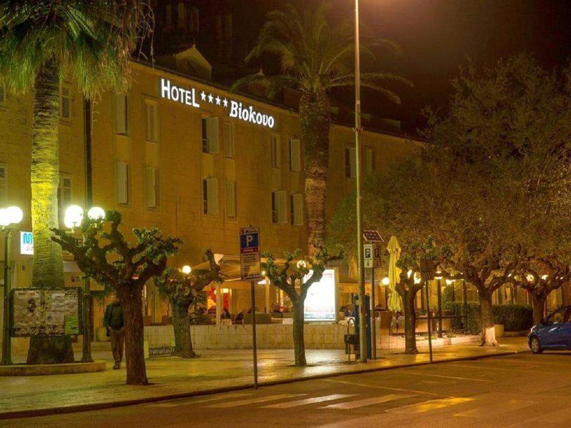 65E10A2D1321BAFA1D677BD7A9FA60A5