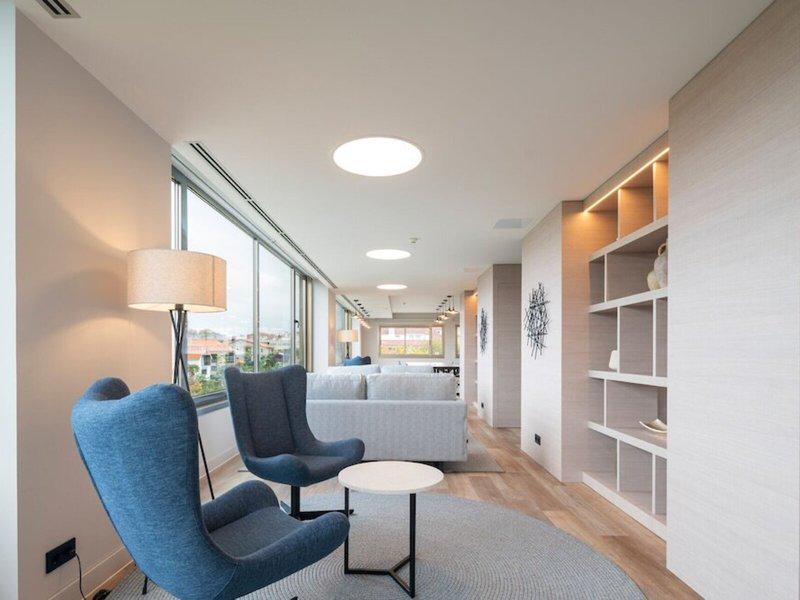 E0773632C24D57F6033ABA3DA5F8E864