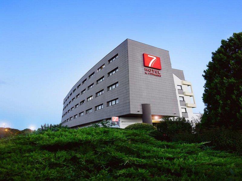 0B1F9535EEA72CFBFF3543C901D12136