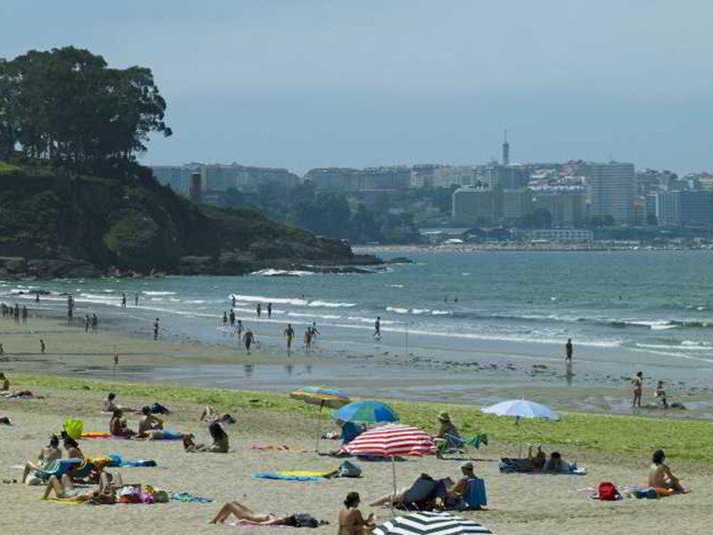 14CC4A1347BB6A20FF462881077E1EAB