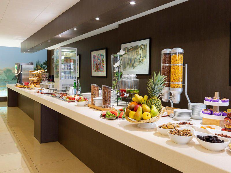 1823609752D701F05394448D91166E11