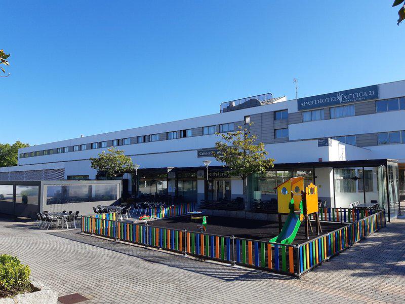 6DFADABF56D96A9E05504BB4CC6D2386