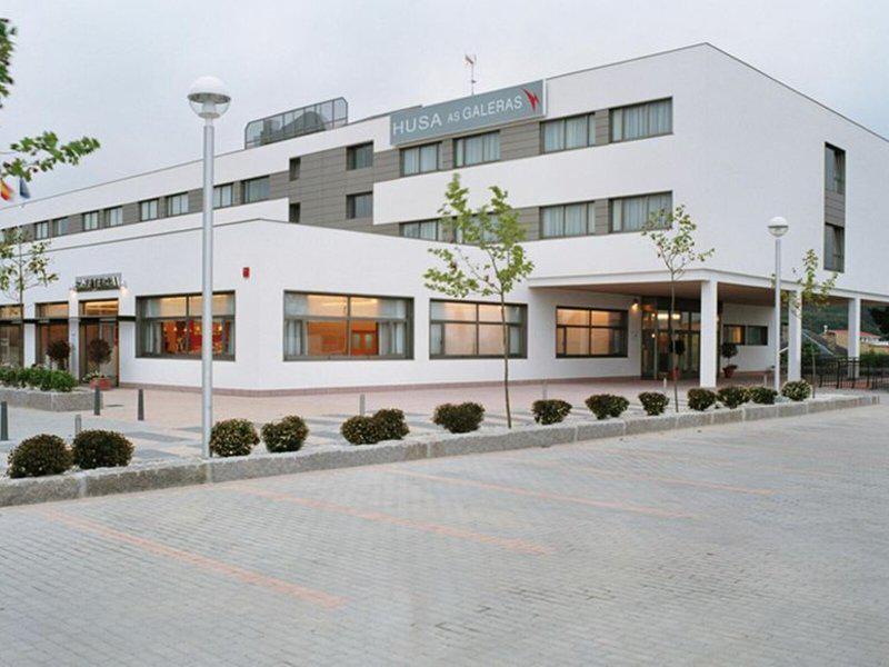 AE4D1C8DB5853E17B42FBE0546364EB7