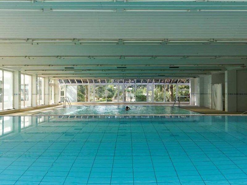 E9B40712992602A5AF0C27863411B010