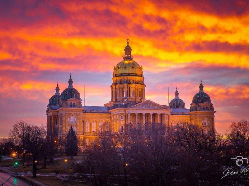 DF7EE5633CA65867D67DC5166A3029FD