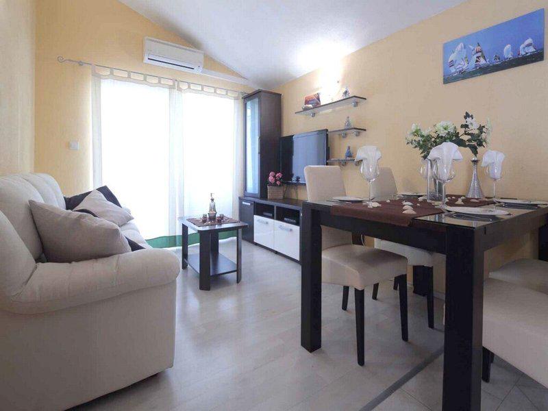 8A90475B9D674087D0C03CE0AF149D49