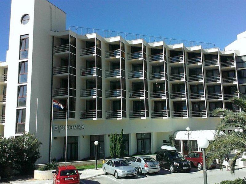 E9CB14F7078277F3D59C4BD3D13FB0D1