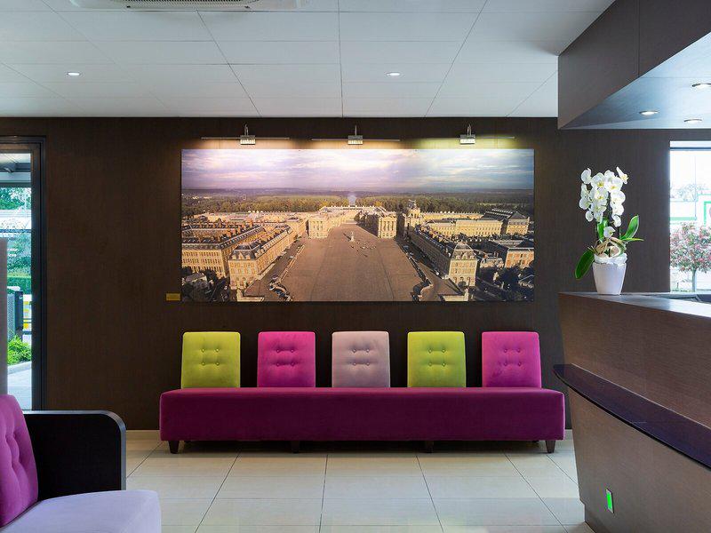 2F26DDB3F08B3A3BDBF718772D91AD1C