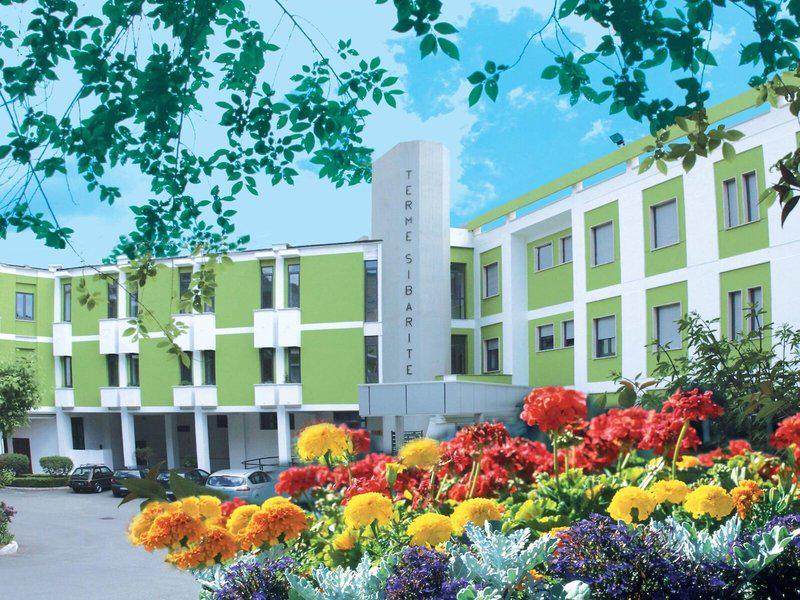 82F64AB1FEE96E7462E83A57F5C95085