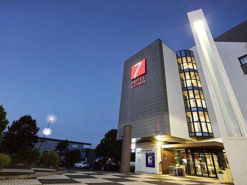 5FEB77EDFBF37BCCD0E15C0031445407