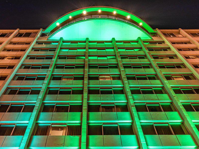 50F5873E59DCB4E6A4B315A6F26AE422