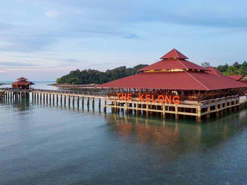 8E4BEAA9FA6785DA53654ACE06BD811F