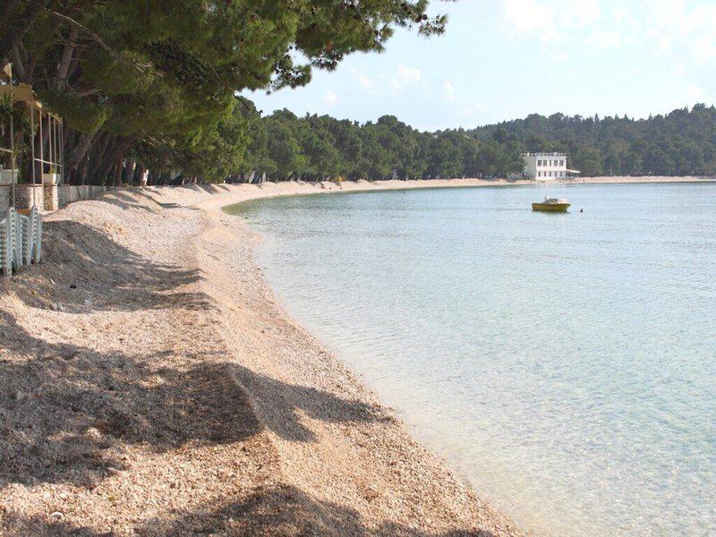 DA20409A6840814243D62FCDB5DCB85E