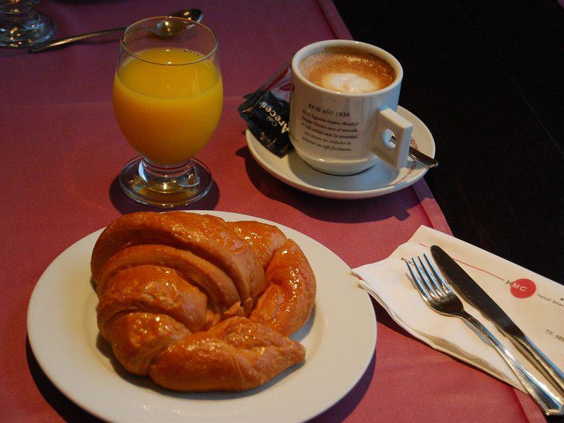 D57E0B5A92F5976AC924E73F4FD1478C