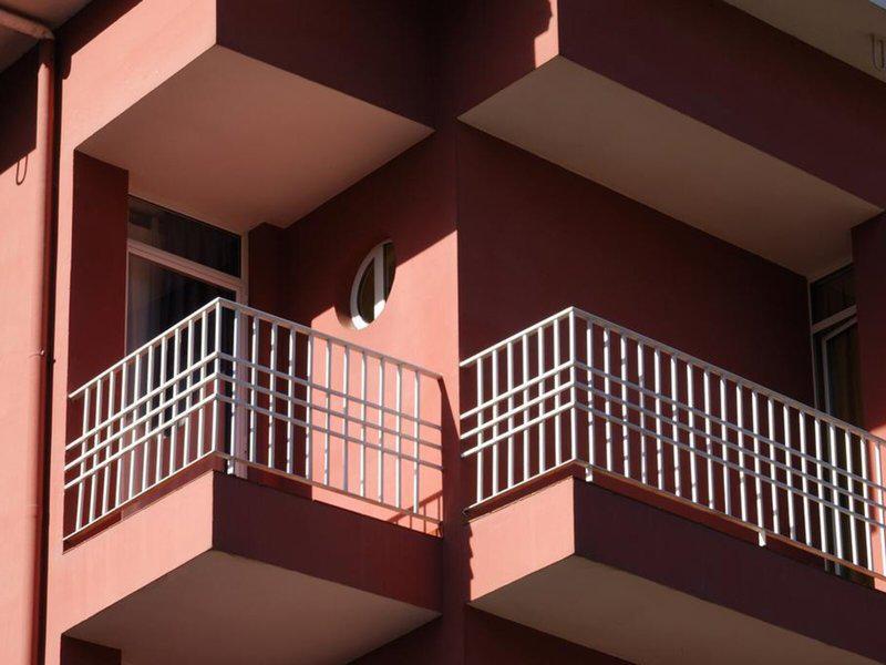 876F51C8BD3593ED90D517B4376EBF15